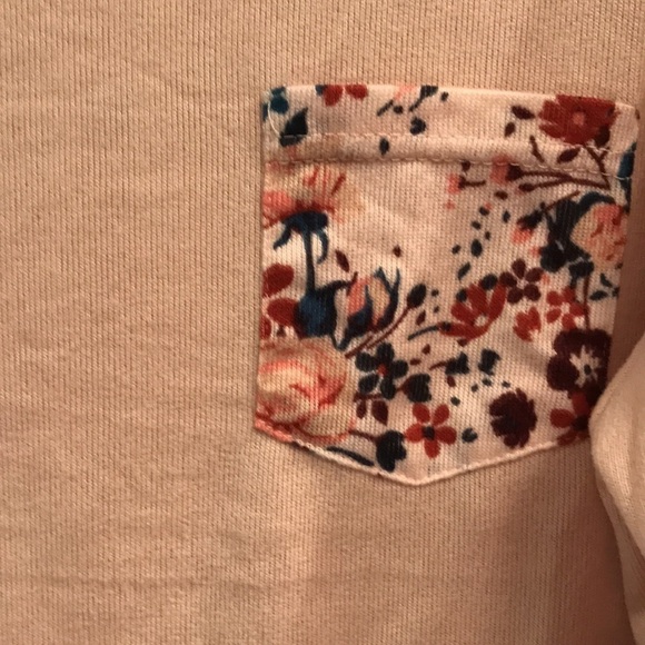 Isaac Mizrahi New York brand size 2XL pullover top - Picture 3 of 4